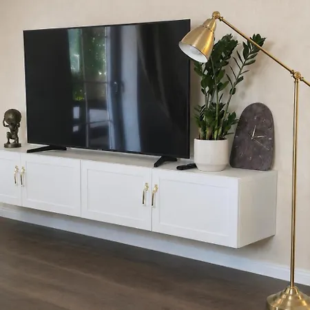 Apartman Olivia Banjole